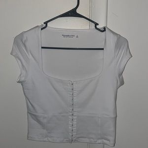 A&F Top